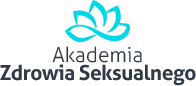 Akademia Zdrowia Seksualnego
