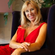 Akademia Zdrowia Seksualnego